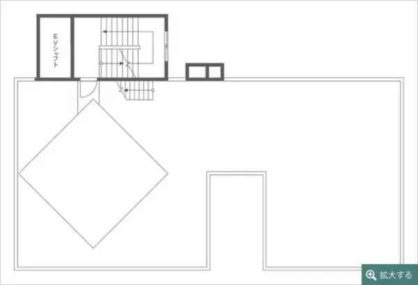 room-map1
